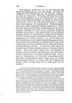 giornale/RAV0100970/1928/V.43/00000348