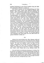giornale/RAV0100970/1928/V.43/00000352
