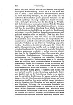giornale/RAV0100970/1928/V.43/00000354