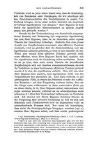 giornale/RAV0100970/1928/V.43/00000355