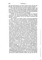 giornale/RAV0100970/1928/V.43/00000362