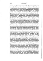giornale/RAV0100970/1928/V.43/00000366
