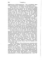 giornale/RAV0100970/1928/V.43/00000370