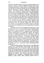 giornale/RAV0100970/1928/V.43/00000374