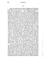 giornale/RAV0100970/1928/V.43/00000376