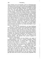 giornale/RAV0100970/1928/V.43/00000378