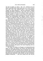giornale/RAV0100970/1928/V.43/00000379