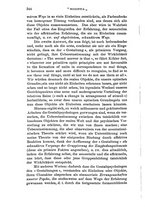 giornale/RAV0100970/1928/V.43/00000380