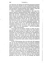 giornale/RAV0100970/1928/V.43/00000382