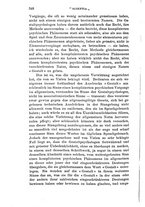 giornale/RAV0100970/1928/V.43/00000384