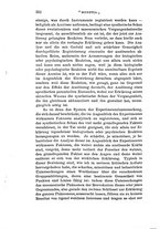 giornale/RAV0100970/1928/V.43/00000388