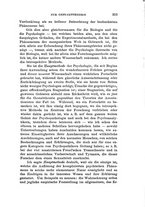 giornale/RAV0100970/1928/V.43/00000389