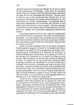 giornale/RAV0100970/1928/V.43/00000394