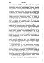 giornale/RAV0100970/1928/V.43/00000396