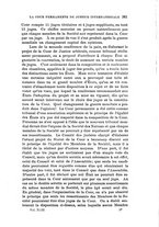 giornale/RAV0100970/1928/V.43/00000397