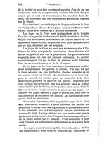 giornale/RAV0100970/1928/V.43/00000398