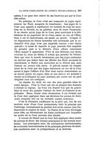 giornale/RAV0100970/1928/V.43/00000399