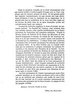 giornale/RAV0100970/1928/V.43/00000400