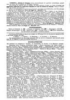 giornale/RAV0100970/1928/V.44/00000006