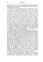 giornale/RAV0100970/1928/V.44/00000042