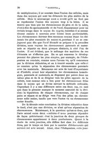 giornale/RAV0100970/1928/V.44/00000044