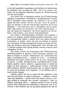 giornale/RAV0100970/1928/V.44/00000049