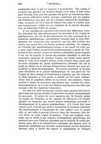 giornale/RAV0100970/1928/V.44/00000144