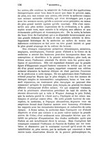 giornale/RAV0100970/1928/V.44/00000154