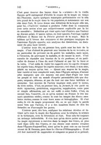 giornale/RAV0100970/1928/V.44/00000160