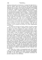 giornale/RAV0100970/1928/V.44/00000162