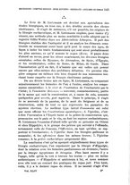 giornale/RAV0100970/1928/V.44/00000163