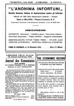 giornale/RAV0100970/1928/V.44/00000171