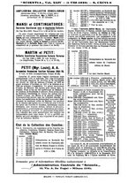 giornale/RAV0100970/1928/V.44/00000172