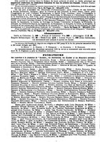 giornale/RAV0100970/1928/V.44/00000174