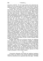 giornale/RAV0100970/1929/V.45/00000310