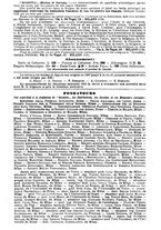 giornale/RAV0100970/1929/V.46/00000006