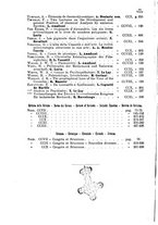 giornale/RAV0100970/1929/V.46/00000014