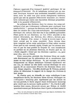 giornale/RAV0100970/1929/V.46/00000016