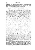 giornale/RAV0100970/1929/V.46/00000018
