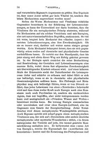 giornale/RAV0100970/1929/V.46/00000028