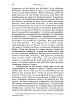 giornale/RAV0100970/1929/V.46/00000030