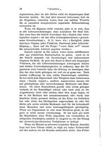 giornale/RAV0100970/1929/V.46/00000032