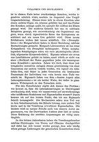 giornale/RAV0100970/1929/V.46/00000033