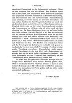 giornale/RAV0100970/1929/V.46/00000034