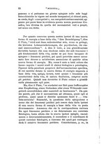 giornale/RAV0100970/1929/V.46/00000036