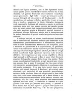 giornale/RAV0100970/1929/V.46/00000038