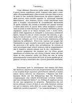 giornale/RAV0100970/1929/V.46/00000042