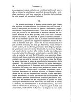 giornale/RAV0100970/1929/V.46/00000044