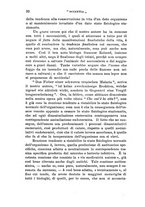 giornale/RAV0100970/1929/V.46/00000046