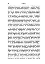 giornale/RAV0100970/1929/V.46/00000050